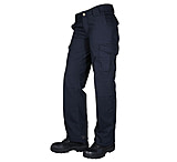 Image of Tru-Spec - 24-7 Women's Ascent Pants