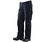 Image of Tru-Spec 24-7 Ladies EMS Pants
