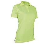 Image of Tru-Spec Truspec - 24-7 Ladies Short Sleeve Performance Polo - Women's