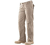Image of TRU-SPEC 24-7 Classic Pants - Women's