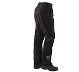Image of Tru-Spec 24-7 Men's Classic Pants