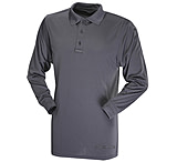Tru-Spec 24-7 Long Sleeve Polo Shirt - Men's