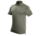 Image of TRU-SPEC Original Polo Shirt - Men's