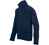 Image of Tru-Spec 24-7 Tactical Softshell Jacket