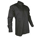 Image of Tru-Spec 24-7 Series Pinnacle Long Sleeve Shirt