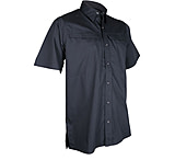 Image of Tru-Spec 24-7 Series Pinnacle Shirt, Short Sleeve