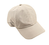Image of Tru-Spec 24-7 Quick-Dry Operators Cap