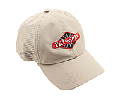 Image of Tru-Spec 24-7 Quick Dry Embroidered Operator's Cap