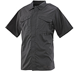 Image of TRU-SPEC 24-7 Series Ultralight Short Sleeve Uniform Shirt - Men's