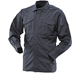 Image of TRU-SPEC 24-7 Series Ultralight Long Sleeve Uniform Shirt - Men's