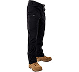 Image of TRU-SPEC 24-7 Series Agility Pants - Mens, Unhemmed