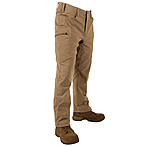 Image of TRU-SPEC 24-7 Series Agility Pants - Mens
