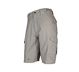 Tru-Spec Men's 24-7 Series Ascent Shorts
