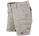 Image of Tru-Spec 24-7 Ladies 6in Shorts