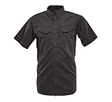 Image of TRU-SPEC 24-7 Series Lightweight Short Sleeve Field Shirt - Men's