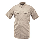 Image of TRU-SPEC 24-7 Series Lightweight Short Sleeve Field Shirt - Men's