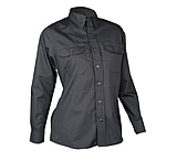 Image of Tru-Spec 24-7 Series Long Sleeve Dress Shirt - Women's