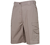 Image of Tru-Spec 24-7 9in Shorts - Men's
