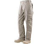 Tru-Spec 24-7 Men's Tactical Pants, Inseam 37in