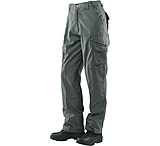 Image of TRU-SPEC 24-7 Original Tactical Pant 100% Cotton - Men's