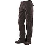 Image of TRU-SPEC 24-7 Series Tactical Teflon Pants - Men's