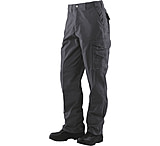 Image of Tru-Spec 24-7 Men's Tactical Pants, Inseam 34in