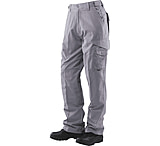 Image of TRU-SPEC 24-7 Original Tactical Pant 100% Cotton - Men's