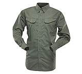 TRU-SPEC 24-7 Ultralight Long Sleeve Field Shirt - Men's