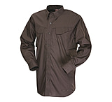 Image of TRU-SPEC 24-7 Ultralight Long Sleeve Field Shirt - Men's