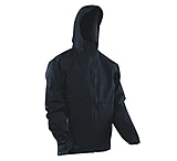 Image of Tru-Spec 24-7 Weathershield All Season Rain Jacket