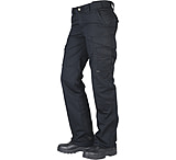 Image of TRU-SPEC 24-7 Original Tactical Pants - Women's