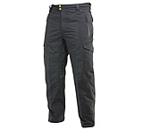 Image of Tru-Spec 24-7 Weathershield Rain Pants