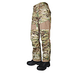 Image of TRU-SPEC 24-7 Xpedition Pant - Men's, 34-36 in Inseam