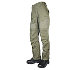 Image of TRU-SPEC 24-7 Xpedition Pant - Men's, 30-32 in Inseam