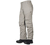 Image of TRU-SPEC 24-7 Xpedition Pant - Men's, 34-36 in Inseam
