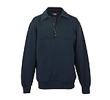 Image of Tru-Spec 2459 Nyco Fleece Job