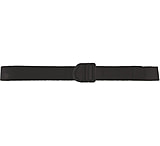 Image of Tru-Spec 27-7 Series Range Belt