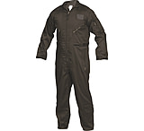 Image of Tru-Spec 27-p Flight Suit