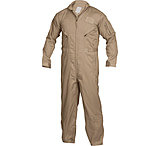 Image of Tru-Spec 27-p Flight Suit