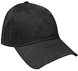 Image of Tru-Spec 24-7 Series A-Flex Ball Cap