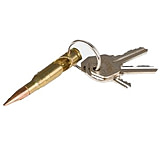 Image of Tru-Spec 5ive Star - Display, 7.62/.308 Key Chain Bottle Opener