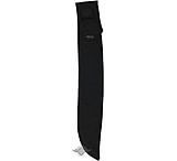 Image of Tru-Spec Cordura Machete Sheath