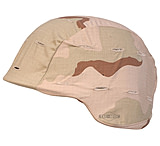 Image of Tru-Spec KEVLAR Personnel Armor System Ground Troops Helmet Cover
