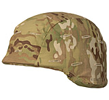 Image of TRU-SPEC Modular Integrated Communications Helmet Cover