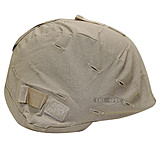 Image of TRU-SPEC Modular Integrated Communications Helmet Cover