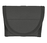 Image of Tru-Spec 5ive Star - 5s Gear Universal Glove Duty Pouch