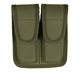 Image of Tru-Spec 5ive Star - 5s Gear Universal Mag Duty Pouch