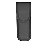 Image of Tru-Spec 5ive Star - 5s Gear Universal Mk Iv Mace Duty Pouch