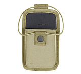 Image of Tru-Spec 5ive Star - 5s Gear Universal Radio Duty Pouch