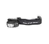 Image of TRU-SPEC Multi Function With Strobe 80 Lumen LED Headlamp